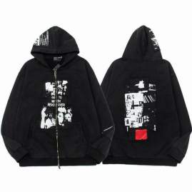 Picture of ERD Jackets _SKUERDM-2XLcztx577934148